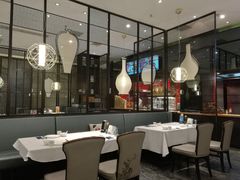 -眉州东坡(远洋未来广场店)