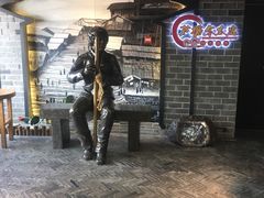 -顺德芦塘冬瓜盅·火锅烧烤(启东店)