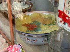 -木瓜老店