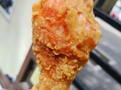 -满记烧饼(牛街东里小区一区店)