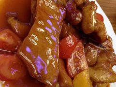 -华峰食馆(氹仔店)