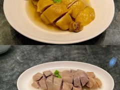 -苏帮袁Sue Cuisine(来福士店)