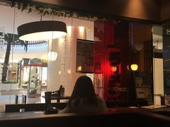 -味千拉面(世纪东方店)