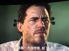 -金逸影城(中关村店)