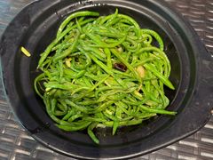 -山西派(桥东街店)