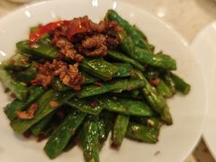 -鼎泰丰(环贸店)