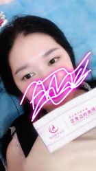 -韩美绣·骨相纹眉·洗眉美瞳线