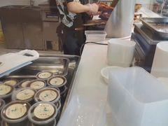-鸭寨夫人(无锡首店)