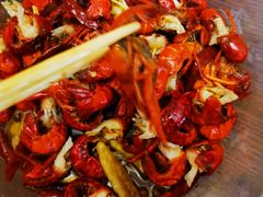 -小户人家(循礼门南国中心店)