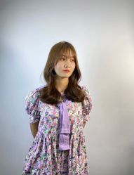 -CUT CUT Hair Salon