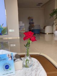 -韩辰医疗美容医院