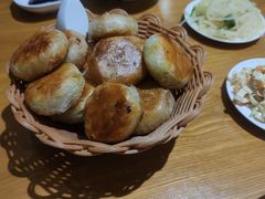 -和兴记牛肉火勺·羊汤(于洪广场店)