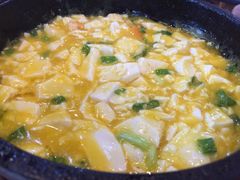 -百年银屏蚝烙·潮汕菜·非遗(乐山店)
