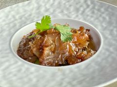 -楼外楼(西湖景区孤山路店)