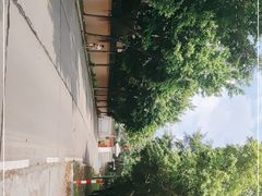 -广东圆玄道观