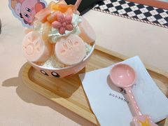 -大象厨房(重庆道店)