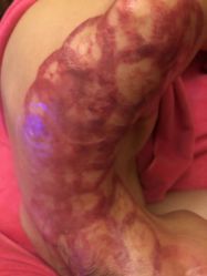 -兰派国际美容养生SPA