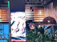 大堂-管氏翅吧(台湾街店)