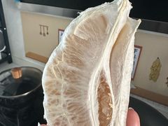 -鲜果壹号(苏站路店)