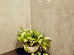 -宫七SPA·高端Massage(浦东大道店)