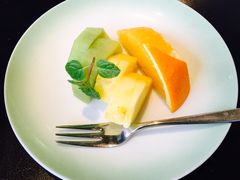 -モリタ屋(JR京都伊势丹店)