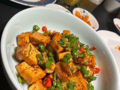 -凤凰湘语(浦东旗舰店)