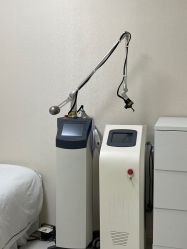 -丽美妍医疗美容·皮秒·立体分层抗衰