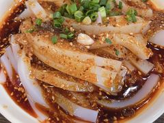 -牛王庙(龙华花园店)
