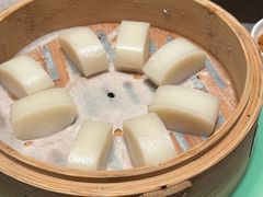 -江南厨子(万象天地店)