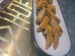 -堂会·KTV·自助餐·团建聚会(天河店)