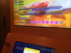 -火星工厂·桌游·团建聚会·轰趴馆(厦滘店)