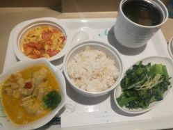 点击看大图 -华美国际月子会所(合生店)