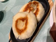 -巴音浩日娲酒楼(双林东路店)