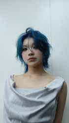 -和良形象