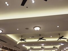 -丰鲤楼•闽南茶楼(仟禧汇店)