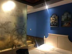 -南宫温泉水世界