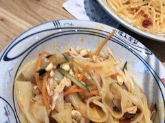 -陇上秦轩biangbiang面(萧山万象汇店)