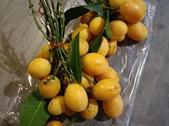 -瓦洛洛传统市场