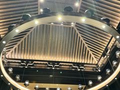 -唐御宴•御宴宫•唐代菜点(芙蓉西路店)