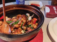 -顺鹅季·非遗烧鹅(六道口店)
