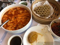 -凯鸽酒楼(操场城店)