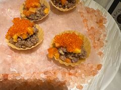 -王品牛排(福州泰禾店)