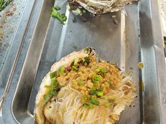 -老黑板筋(顺义总店)