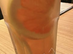 -必胜客(大梅沙8号仓店)