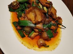 -辣螃铠盆盆蟹大排档(海昌店)