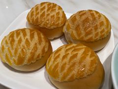 -稻香酒家·33年老字号·港式粤菜(富邦中心店)