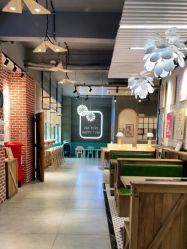点击看大图 -小阿福儿童摄影(光谷时代广场店)
