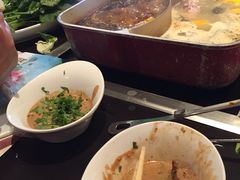 新辣道鱼火锅(航天万源店)-新辣道鱼火锅(航天万源店)