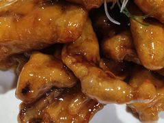 -良师门滨海人家·海鲜·家常菜(滨海城店)