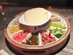 -怪噜范·贵阳小吃大排档(金源旗舰店)